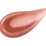 Lip Liner & Gloss Duo