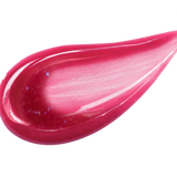 Lip Liner & Gloss Duo