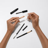 Best Sellers Kit