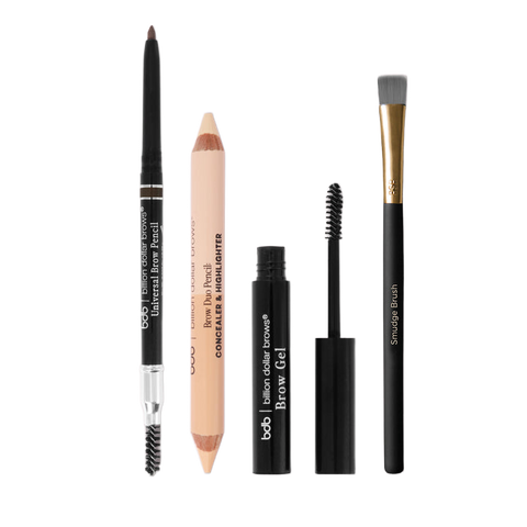 Best Sellers Kit