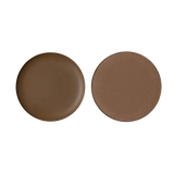Brow Pomade & Powder Duo