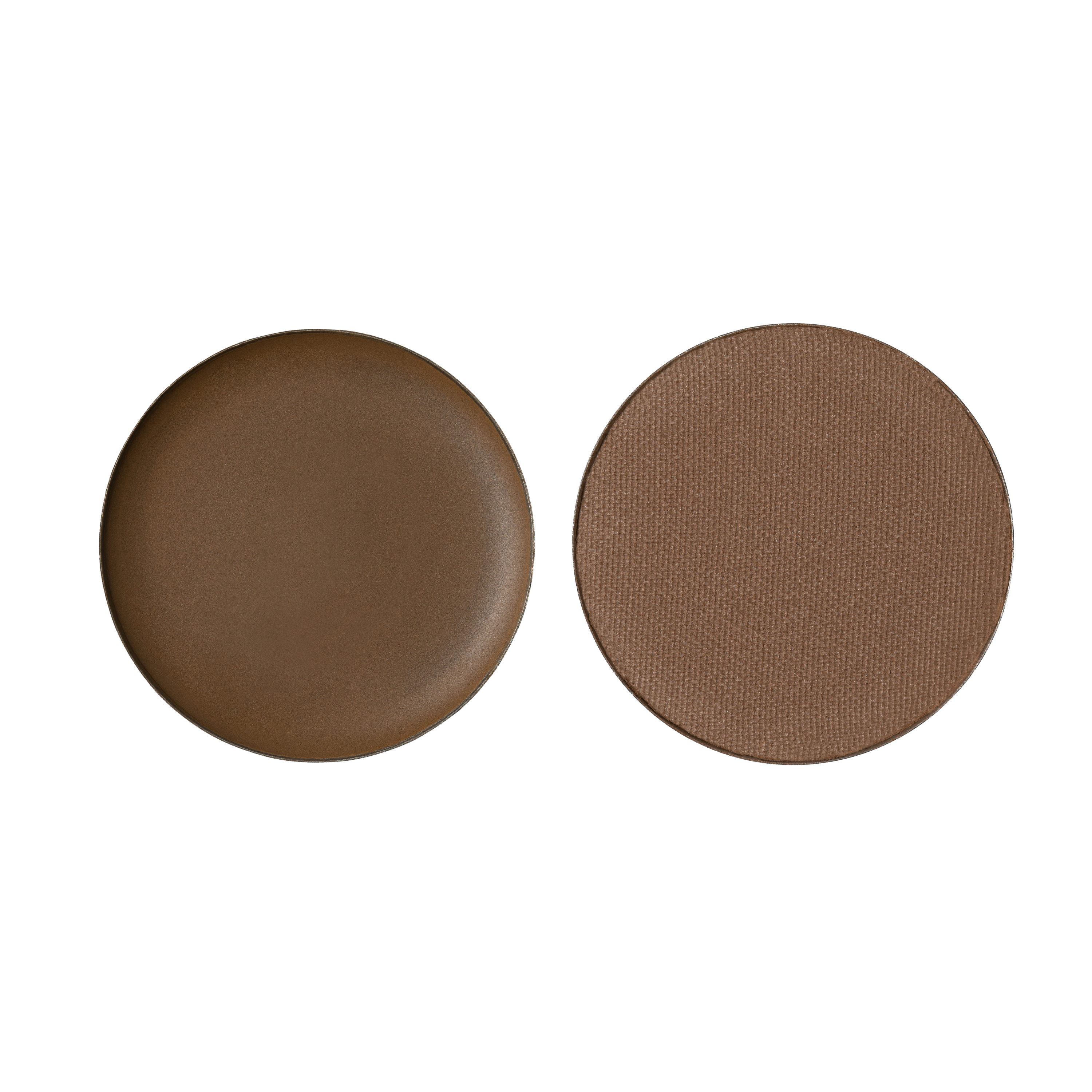 Brow Pomade & Powder Duo