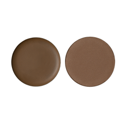 Brow Pomade & Powder Duo