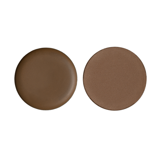 Brow Pomade & Powder Duo