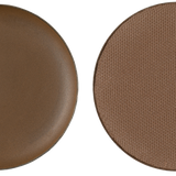 Brow Pomade & Powder Duo