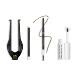 The Billion Dollar Brows® Bundle
