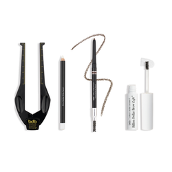 The Billion Dollar Brows® Bundle