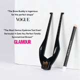 Brow Buddy® Kit
