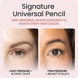 Universal Brow Pencil