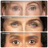 Universal Brow Pencil