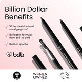 Universal Brow Pencil