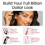 Universal Brow Pencil