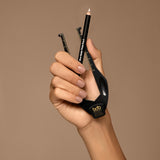 Brow Buddy® Kit