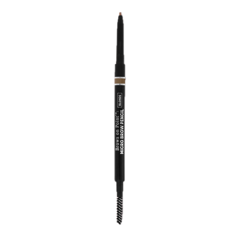 Brows On Point® Micro Brow Pencil