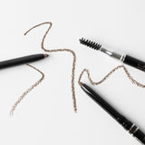 Universal Brow Pencil