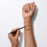 Brows On Point® Micro Brow Pencil