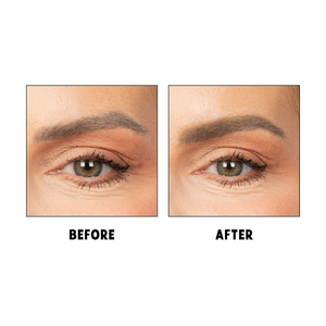 
                
                    Load image into Gallery viewer, Bump It Up: Root &amp;amp; Brow Touch Up
                
            