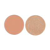 Eyeshadow Duos