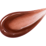 Lip Liner & Gloss Duo