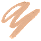 Cream & Liquid Concealer Duo