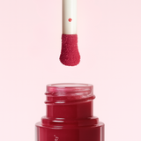 Lip Liner & Lip Gloss Duo