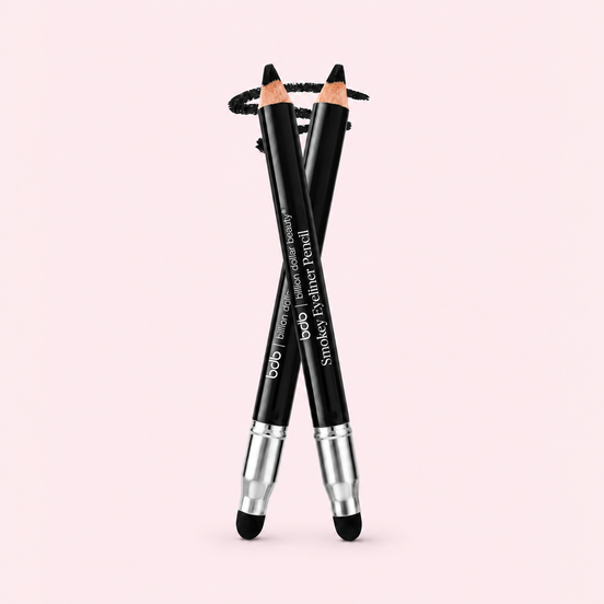 Smokey Eyeliner 2 Pack