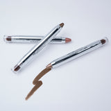 Eyeshadow Stick 3 Pack