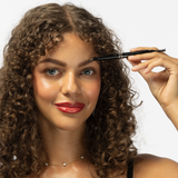 Triangular Brow Pencil