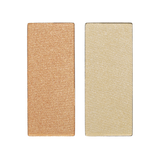 Highlighter Duo