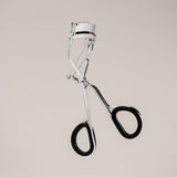 Forever Lash Curler