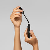 Forever Lash® Mascara