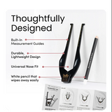 Brow Buddy® Kit