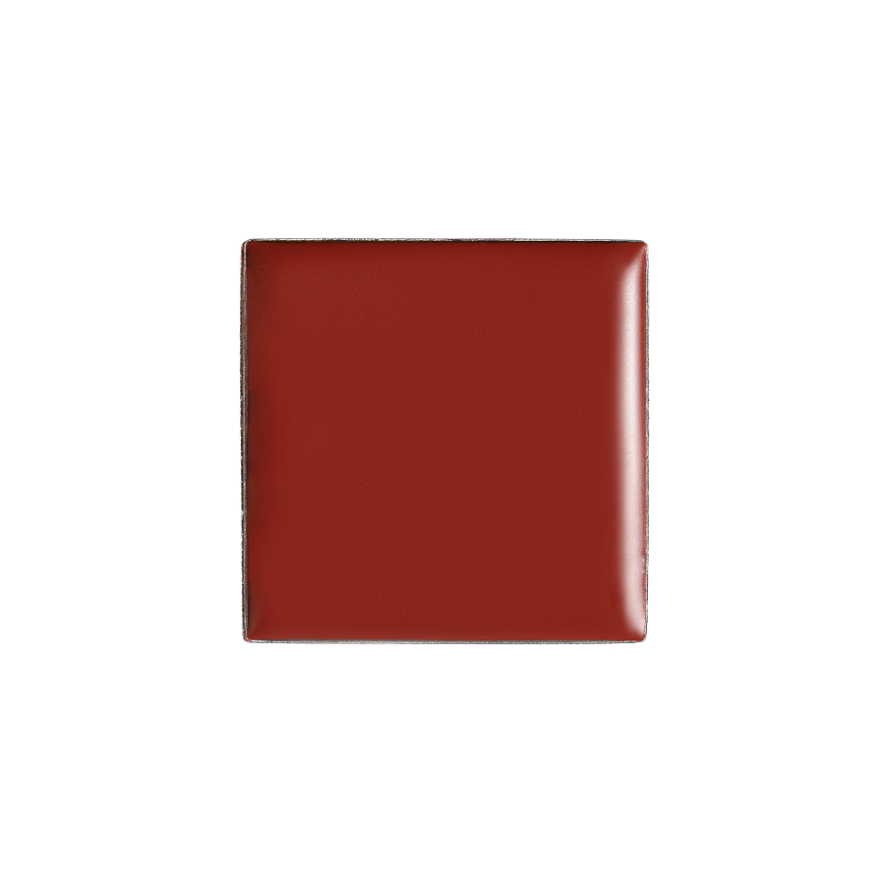 Nude Lip & Cheek Tint