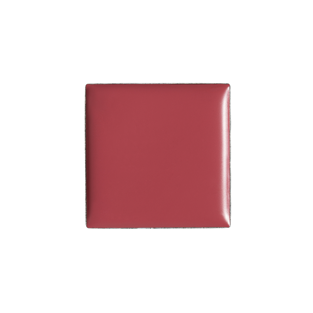 Nude Lip & Cheek Tint