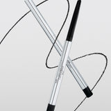 2-Pack Gel Eyeliner