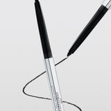 2-Pack Gel Eyeliner