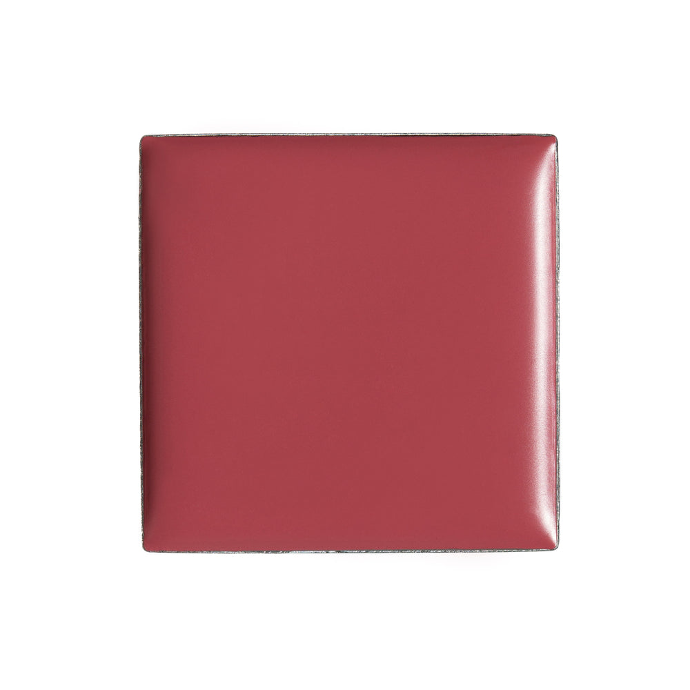 Pink Lip & Cheek Tint