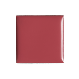 Nude Lip & Cheek Tint