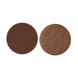 Eyeshadow Duos