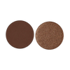 Hickory & Bronze