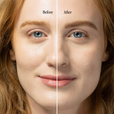 Universal Brow Pencil