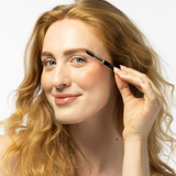 Universal Brow Pencil