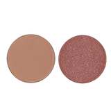 Eyeshadow Duos