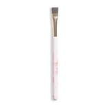 Smudge Brush
