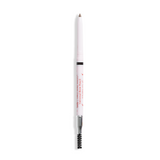 Universal Brow Pencil