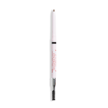 Universal Brow Pencil | Billion Dollar Brows® – Billion