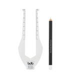Brow Buddy® Kit