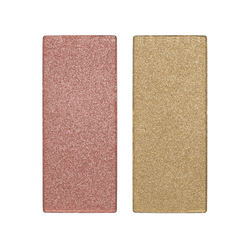 Highlighter Duo