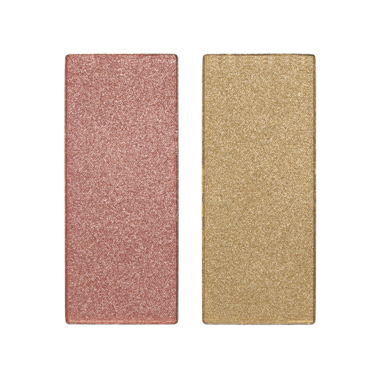 Highlighter Duo