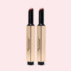 Juicy Gloss Balm 2 Pack